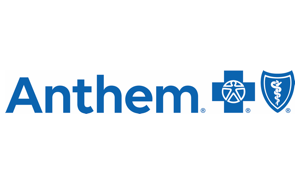 Anthem THE VENETIAN RESORT