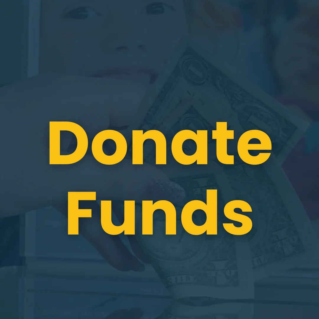 Donate Funds