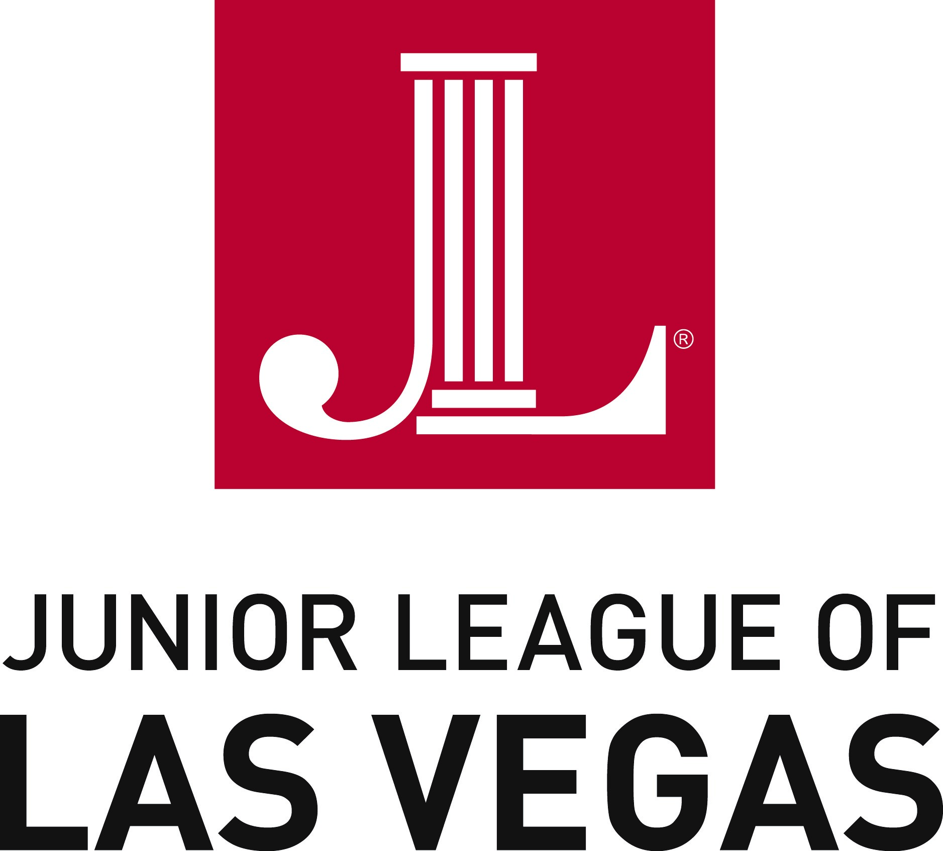 Junior League of Las Vegas