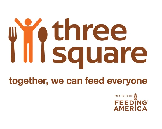 Three Square Food Bank Announces Strategic Leadership Changes Three Square Food Bank Announces Strategic Leadership Changes