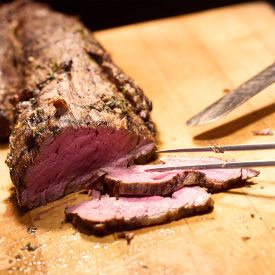 threesquare-catering-roast-1024x768