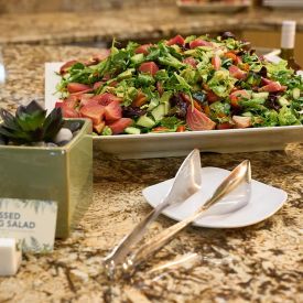 threesquare-catering-salad-1024x768