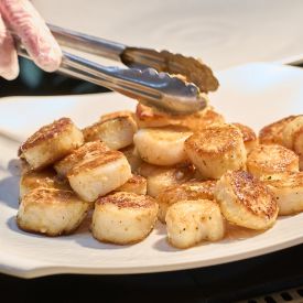 threesquare-catering-scallops-1024x768