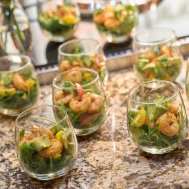 threesquare-catering-shrimp-salad-1024x768